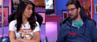 pencils and parsecs star wars rpg GIF by Hyper RPG