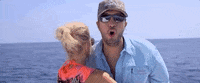 lukebryan luke bryan huntin fishin and lovin every day GIF