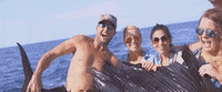 lukebryan luke bryan huntin fishin and lovin every day GIF