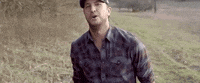 lukebryan luke bryan huntin fishin and lovin every day GIF