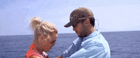 lukebryan luke bryan huntin fishin and lovin every day GIF