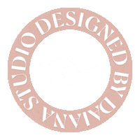 Design Branding Sticker