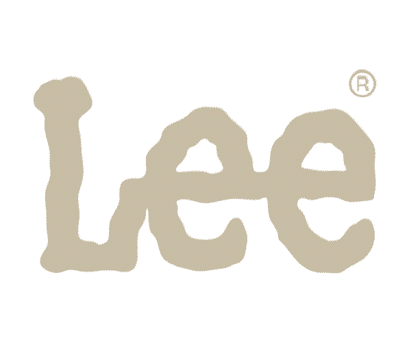Lee_Jeans_Asia giphyupload lee lee jeans twitch logo Sticker
