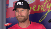 faster horses GIF by CMT Hot 20 Countdown