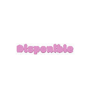 Shopping Sticker