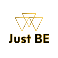 Swipe Up Just Be Sticker by Boudoir Ego