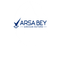 arsabey  Sticker