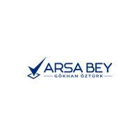 arsabey  Sticker