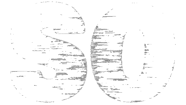 Oliver Sykes Emo Sticker by Bring Me The Horizon