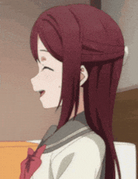 Love Live Lobster GIF