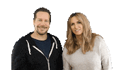 Couple Swipe Up Sticker by Carmen and Ingo Photography