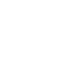 MauroMotta mm seguros mauromotta mauro motta Sticker