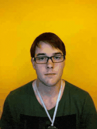 GIF by Craig Cannon