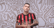 Soccer Waiting GIF by Atlanta United