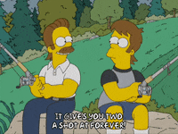 homer simpson GIF