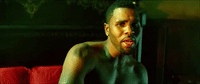 jason derulo GIF