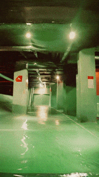 Space Sd GIF by Aleksey Efremov