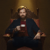Celebrate Czech Beer GIF by Krusovice