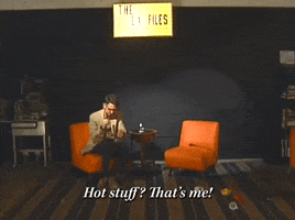Hlptv GIF