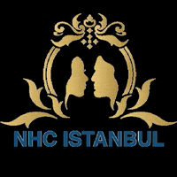 GIF by Nhc Istanbul