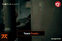 Ash Owais GIF