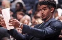Paper What GIF