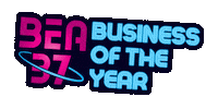 Business Bea Sticker by Prince George Chamber of Commerce
