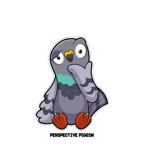 Art Animation Sticker by VeeFriends