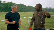 top gear dab GIF by BBC