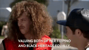 blake anderson GIF by Workaholics