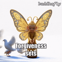GIF by BuddhaFlyJourney