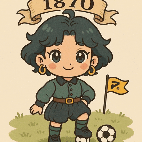 Excited First Game GIF by Persona