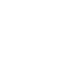 Sticker by Rockupy