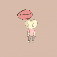 Football Hello GIF by LT3 Creations