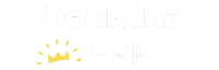 Medicina Sticker by Faculdades Pequeno Príncipe - FPP