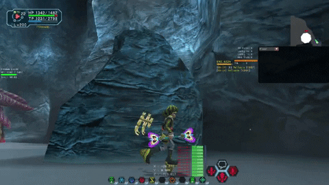 Spuz giphygifmaker GIF