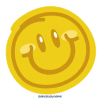 Happy Bath And Body Works Sticker by Bath & Body Works Asia Australia