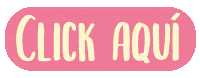 Click Aqui Sticker