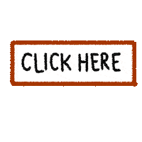 Instagram Swipe Up Sticker