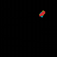 Panama Ciclismo GIF by MEDCOMGO