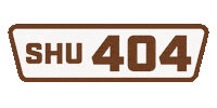 Sementesshull Sticker by Shull Seeds