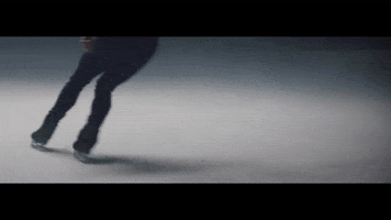 mitch grassi sliding into dms GIF by Superfruit