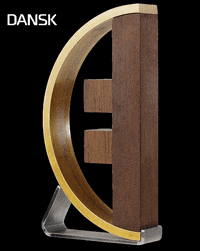 Business Ecommerce GIF by Dansk Erhverv Digital handel