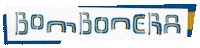 Bocajrsoficial Sticker by Boca Juniors