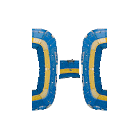Bocajrsoficial Sticker by Boca Juniors