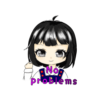 Aliceabc scgs st clares girls school Sticker