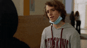 Its Okay Love GIF by wtFOCK