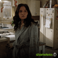 Episode 12 Showtime GIF by Shameless