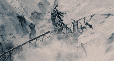 Chris Evans GIF by Coolidge Corner Theatre