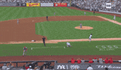 Slide Jazz GIF by YES Network